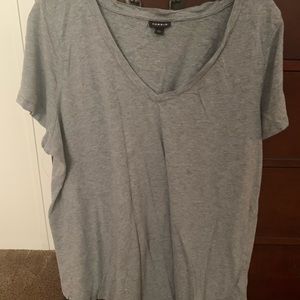 Torrid T-Shirt